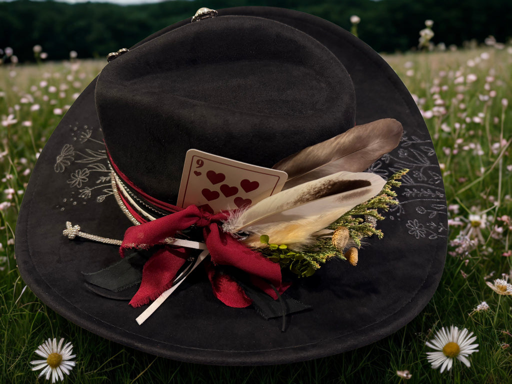 Wildflower