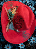 Cowgirl Heart